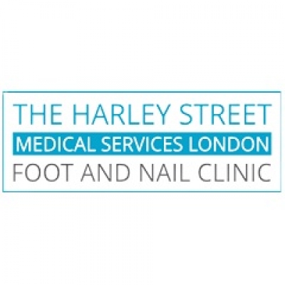 Harley Medical Foot and Nail Laser Clinic